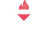 RedHot Productions